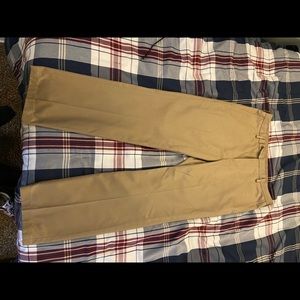 Jos. A. Bank Men’s Traveler Dress Slacks